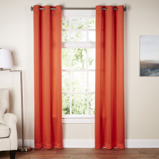 window curtains knights teen Window curtains knights teen